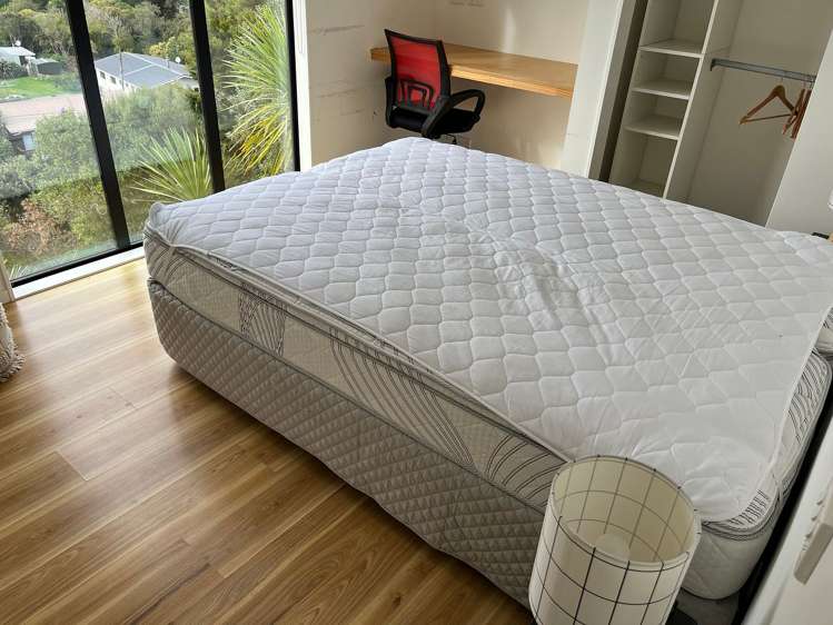 28 Lannan Road Surfdale_14