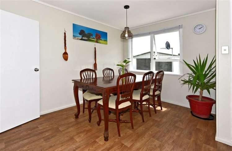 100 Mathers Road Hoon Hay_7