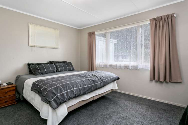 11 Matai Street Te Kuiti_15