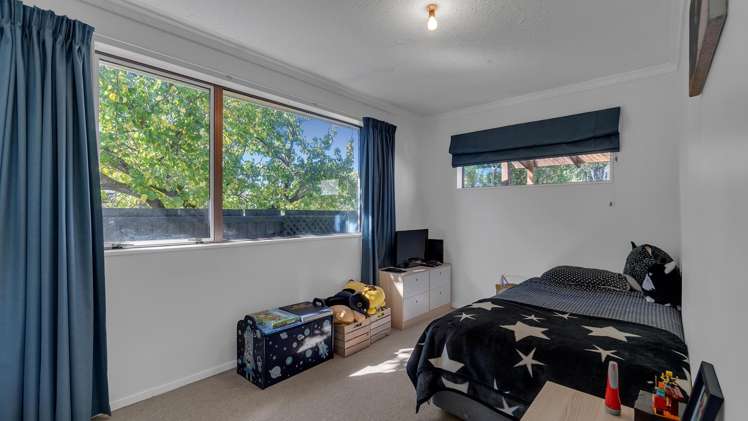 32 Strachan Place Rangiora_20