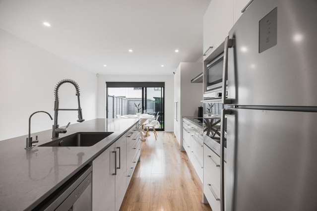 6 Harewood Street Whenuapai_4