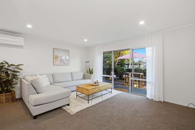347B Maunganui Road Mount Maunganui_1