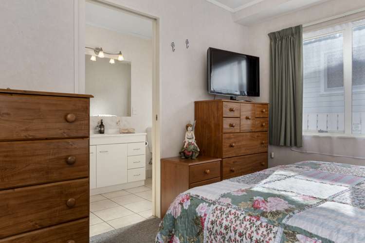 135a Greerton Road Gate Pa_9