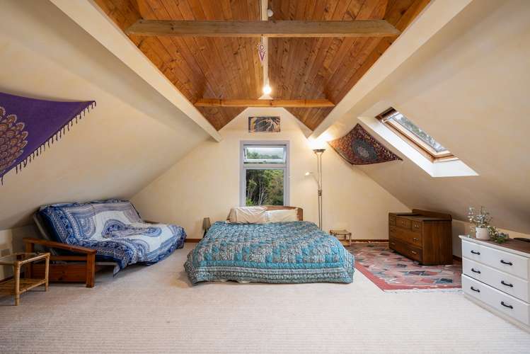 462 Waitati Valley Road Upper Waitati_11