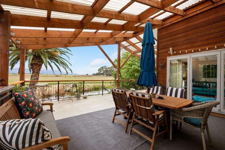 159a Budge Street Riversdale_30