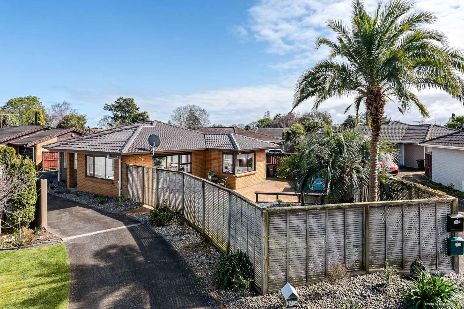 1/16 Ross Martin Court Conifer Grove_0