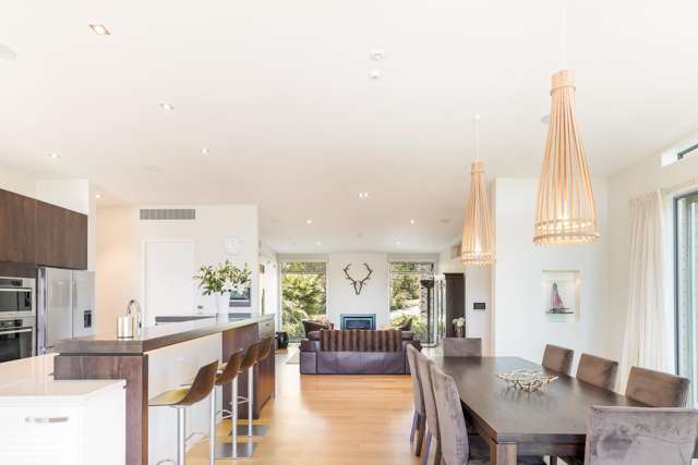 317C Onekura Road Kerikeri_2