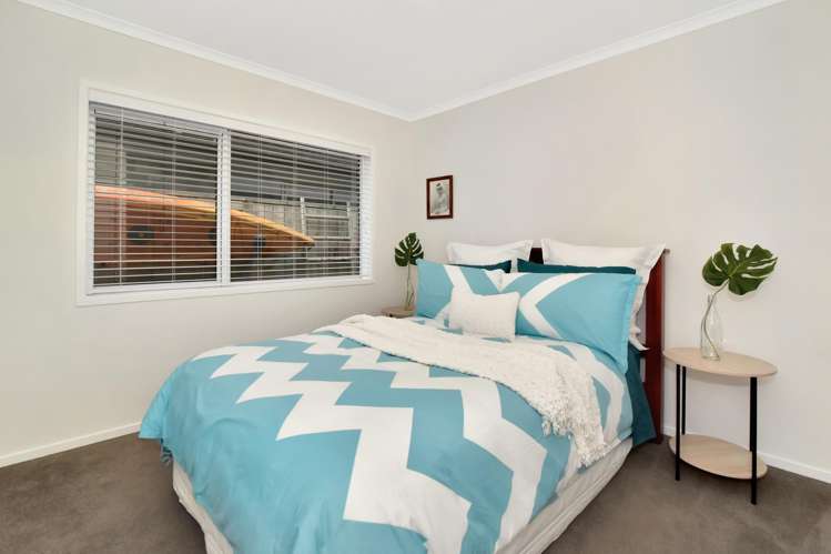 39 Montia Close Papamoa_19