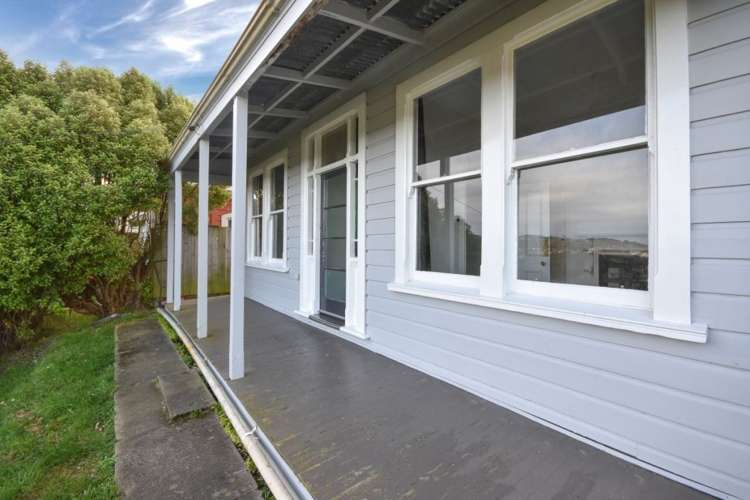 58 Orbell Street_4