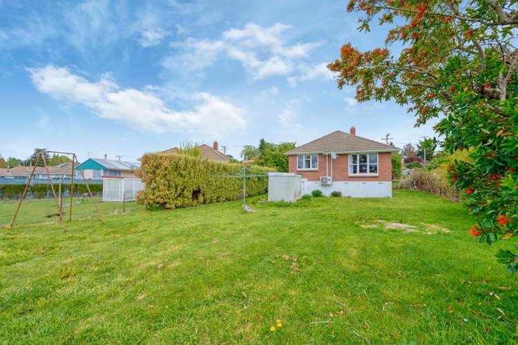 12 Church Street Gore Surrounds_12