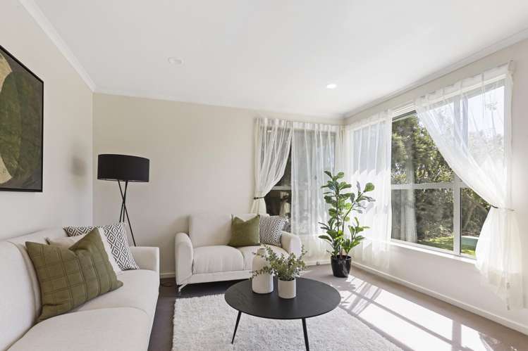 160 Emmett Street Shirley_9