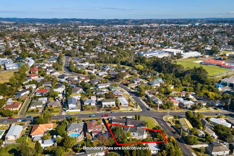 1 Meadow Crescent Te Atatu South_19