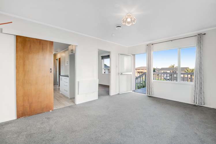 11 Kawau View Road Snells Beach_5