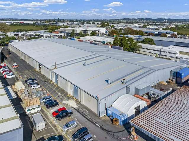 670 Rosebank Road Avondale_3