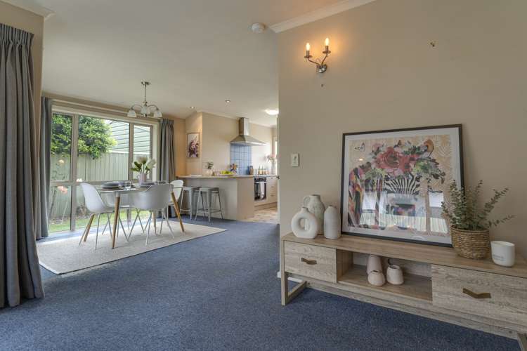 1 Down Street Cromwell_6