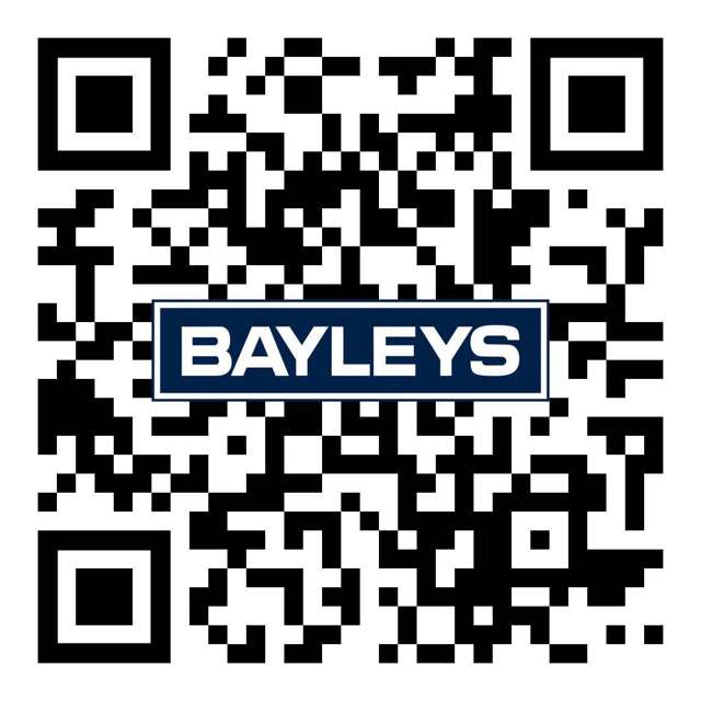 Great North Road Otamatea_3