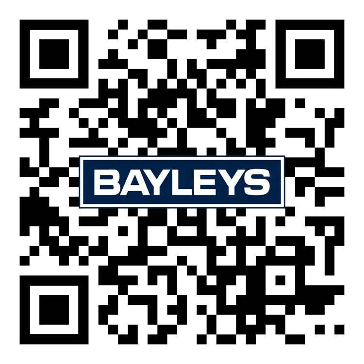 Great North Road Otamatea_3