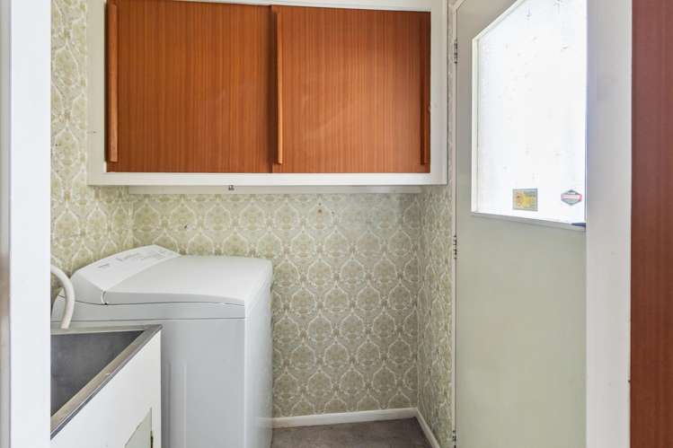 1/44 Thomas Street Temuka_10