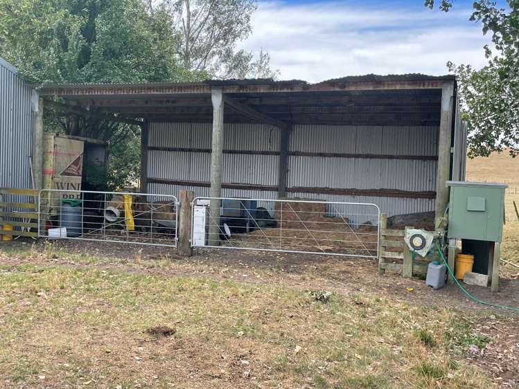 479 Valley Road Central Hawkes Bay Coastal_23