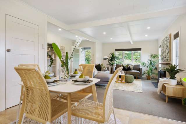 17 Pepi Road Parua Bay_2