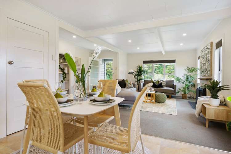 17 Pepi Road Parua Bay_2