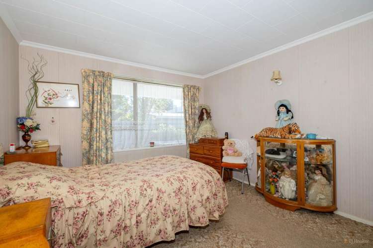 62b Harris Street Waimate_9