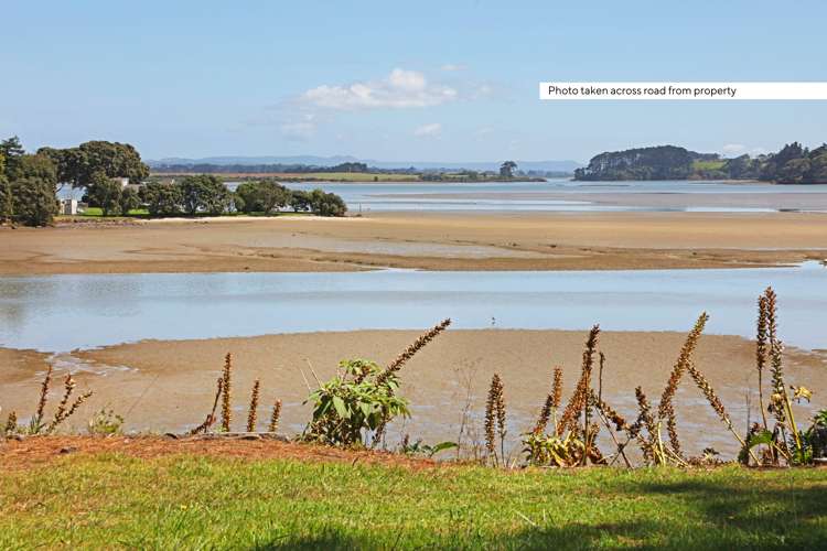8 Godwit Place Waiuku_6
