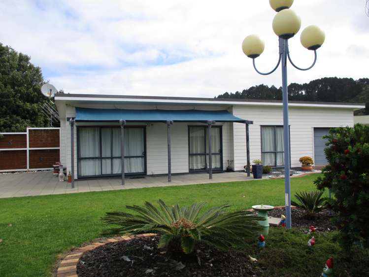 39 Marlin Drive Taupo Bay/Totara North_7