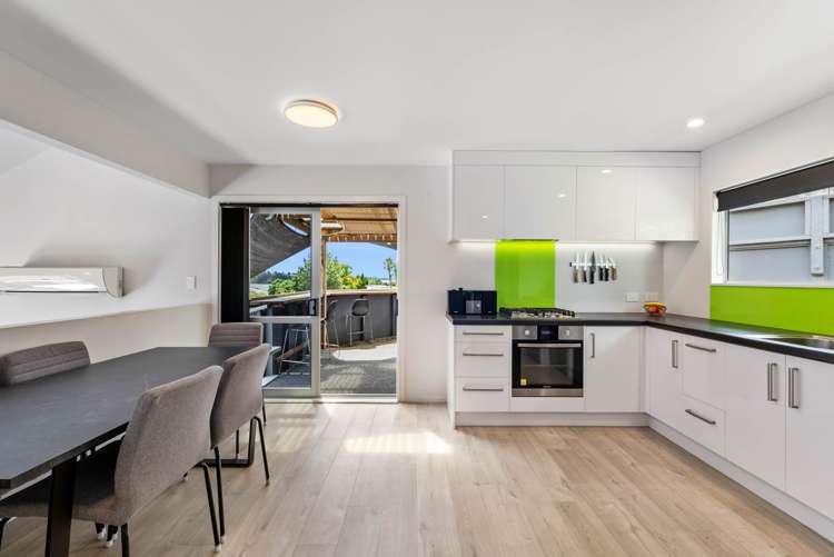 86 James Cook Drive Welcome Bay_5