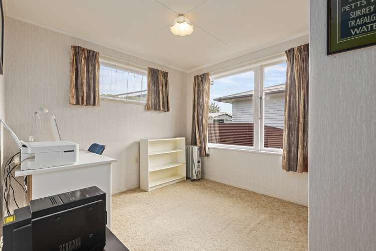 10 Ellesmere Crescent Highbury_10