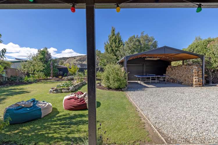 40 Mount Iron Drive Wanaka_14