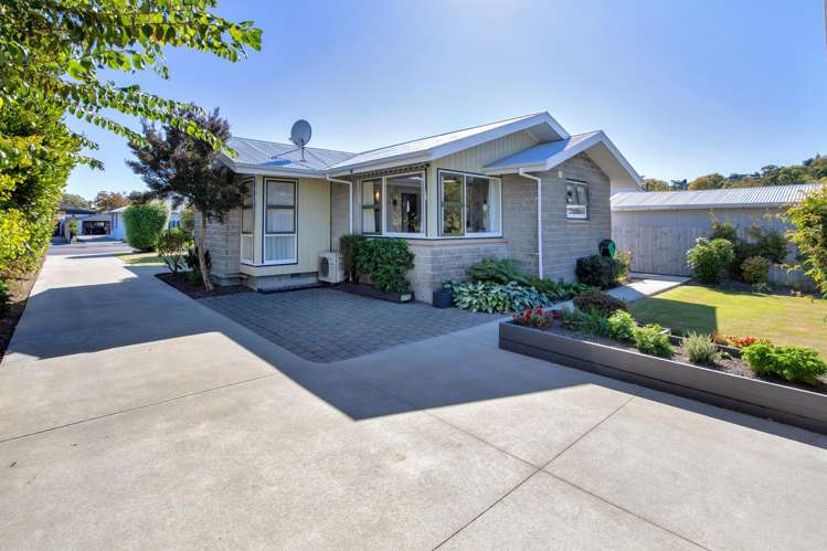 19 Hurunui Street Cracroft_1