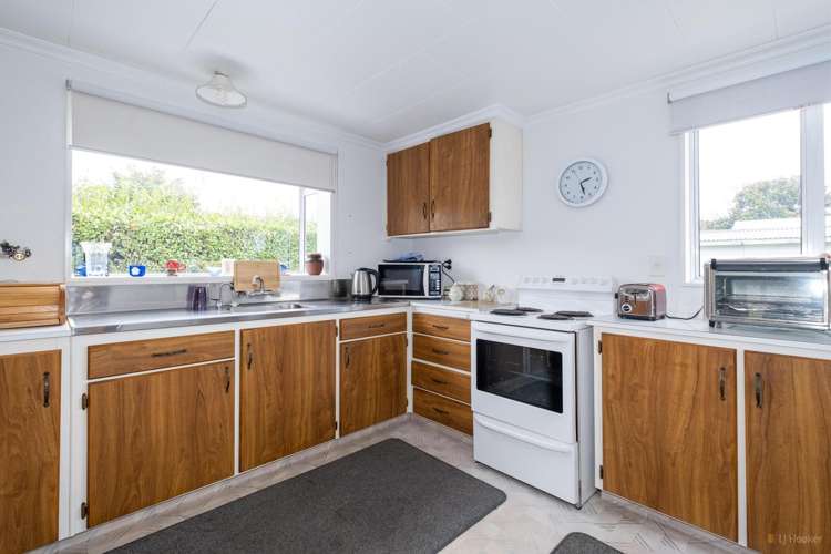 19 Burgess Street Pleasant Point_1