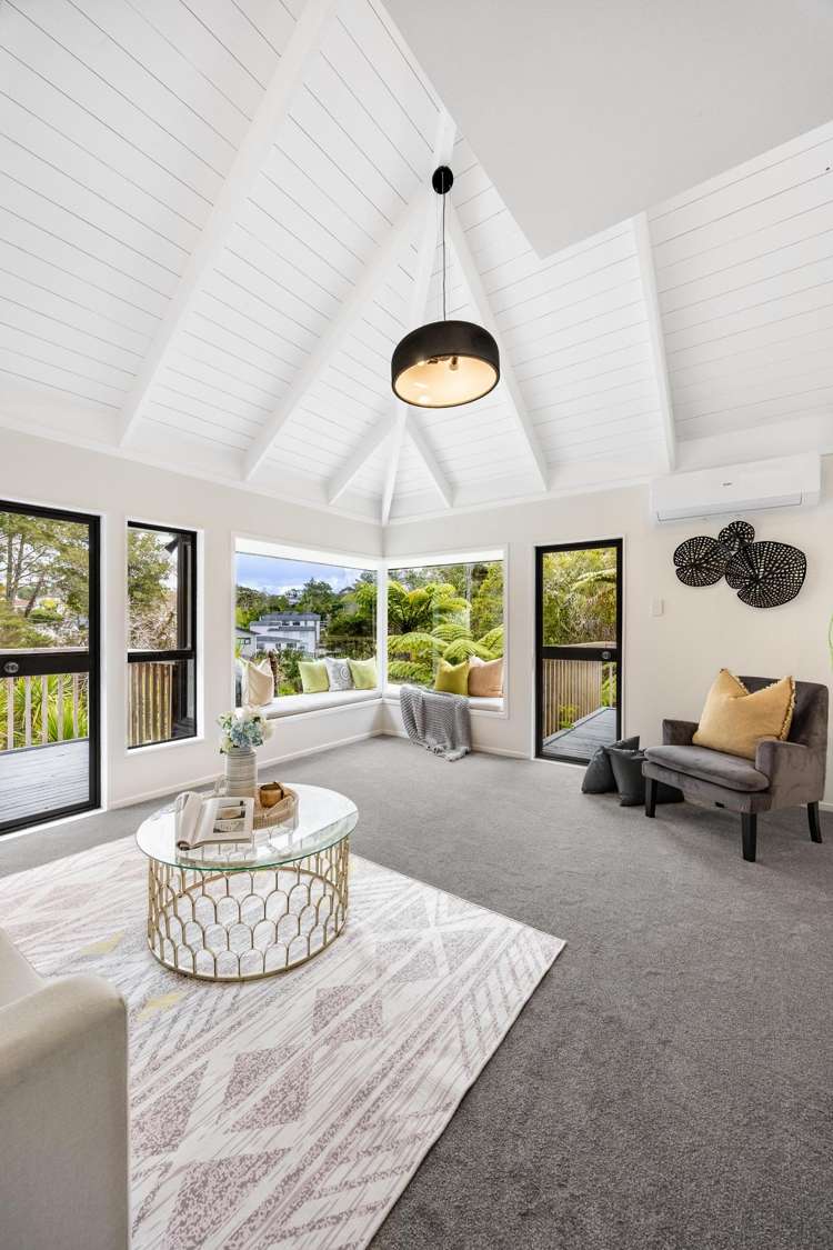 3/28 Park Avenue Birkenhead_6
