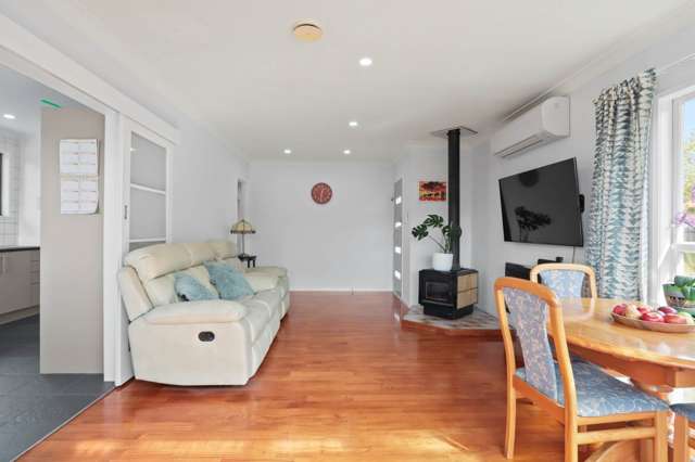 246 Triangle Road Massey_2