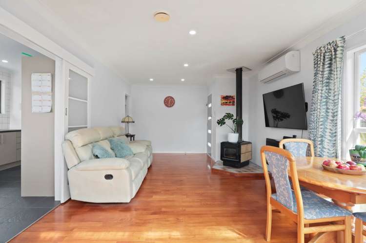 246 Triangle Road_1