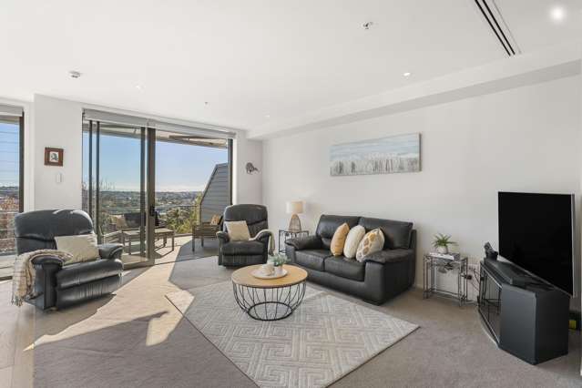 106/585 Beach Road Rothesay Bay_3