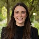 Grace Shaw