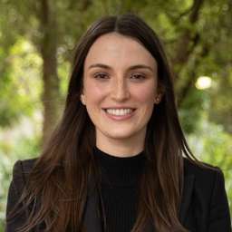 Grace Shaw