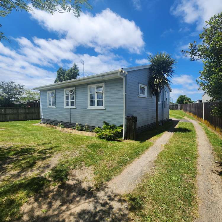 29 Lomond Avenue Tokoroa_5