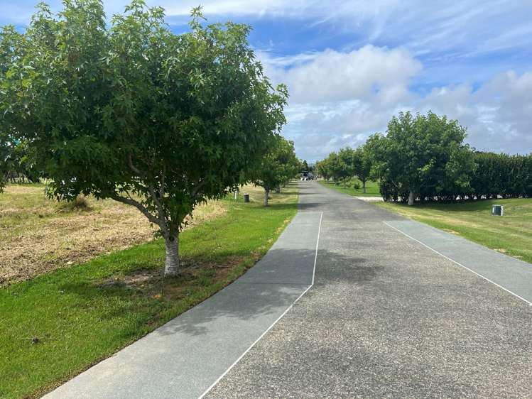 75 Robert Hastie Drive Mangawhai_2