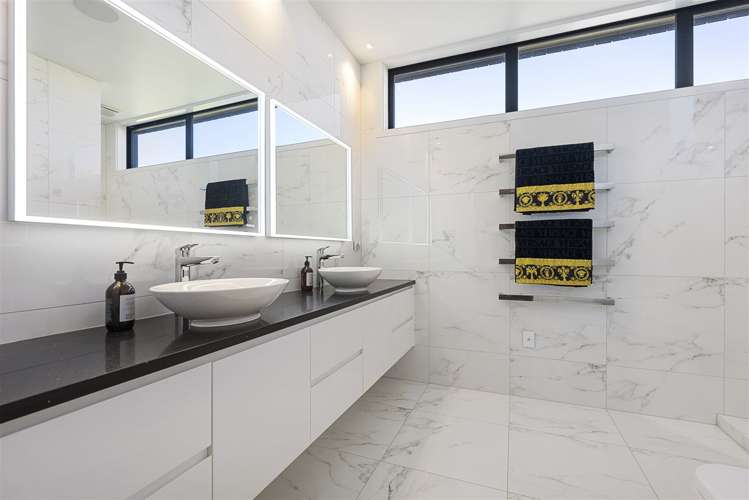 123a Churchill Road Rothesay Bay_20