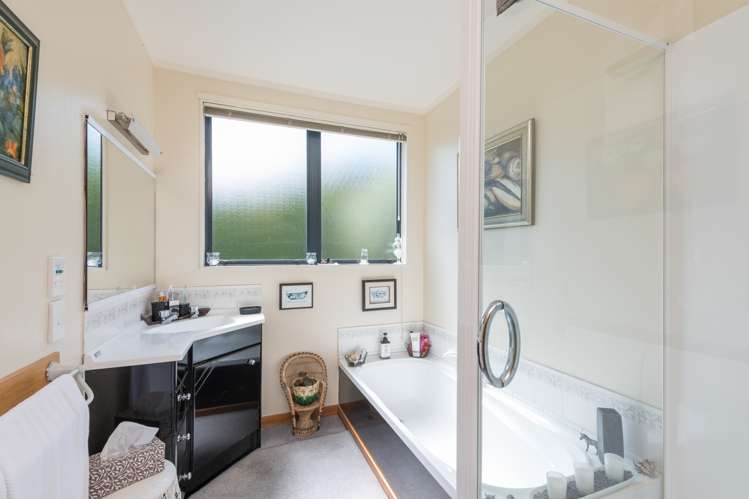 1/22 Ledbury Road Atawhai_10