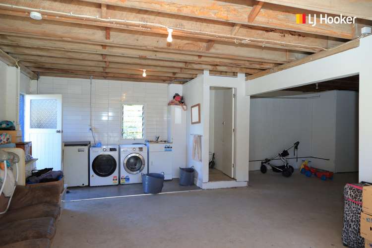 39 Baker Street Stirling_20