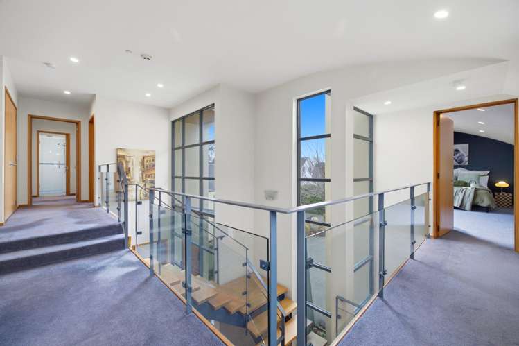2 Renoir Lane Ilam_16