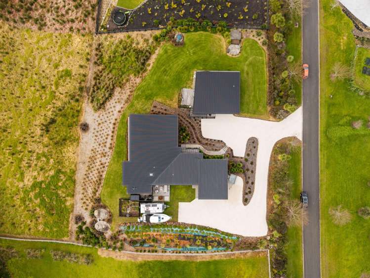 84 Robert Hastie Drive Mangawhai_21