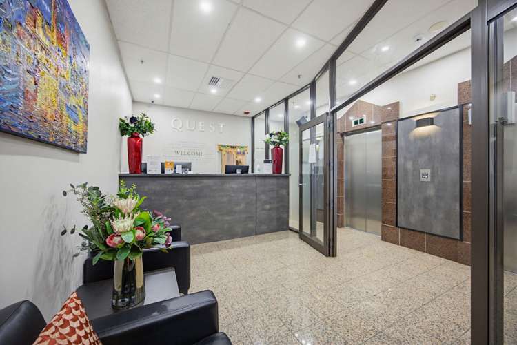 8F/35 Johnston St Wellington Central_8