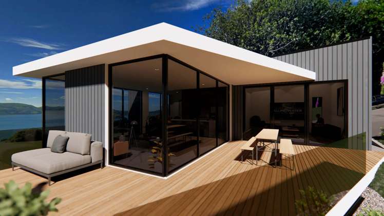 6A Reynoldstown Road Careys Bay_13