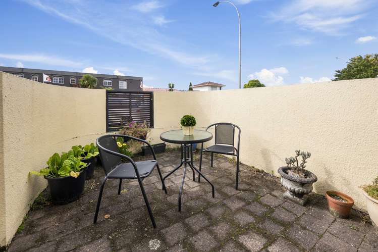 18l Malfroy Road Victoria_12