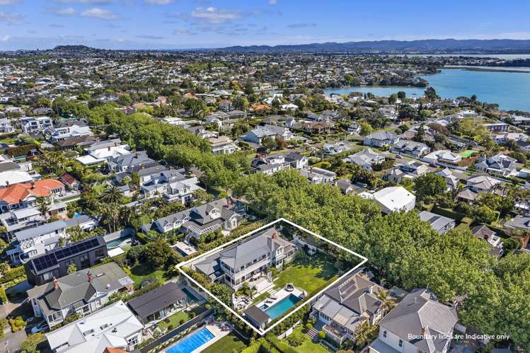 21 Herne Bay Road Herne Bay_14